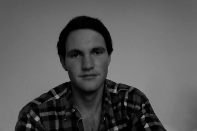 nikolajv