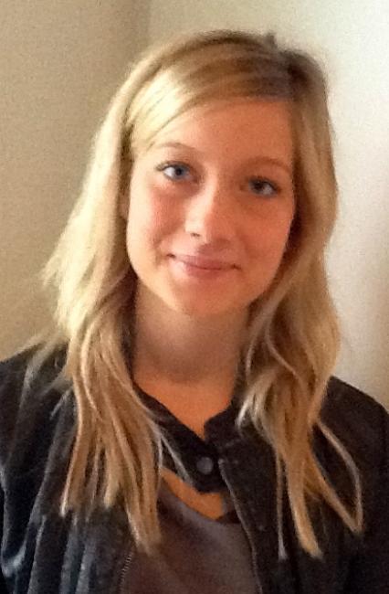Signe_Bjerre