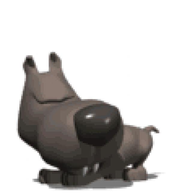 fido