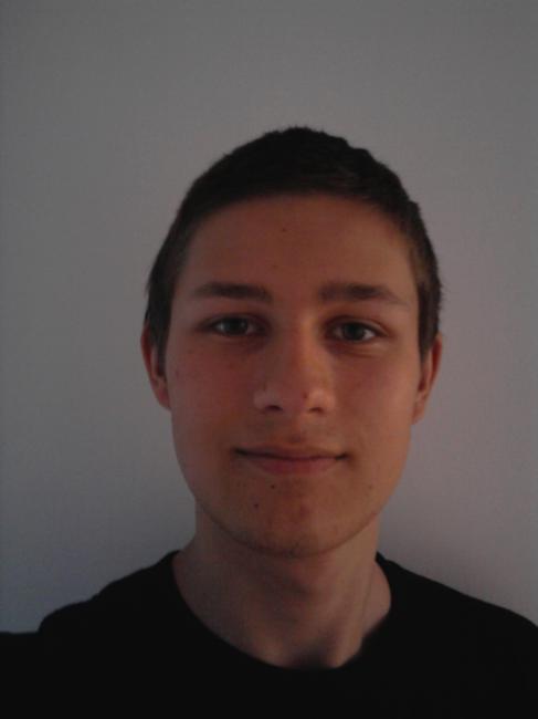 Christian_T