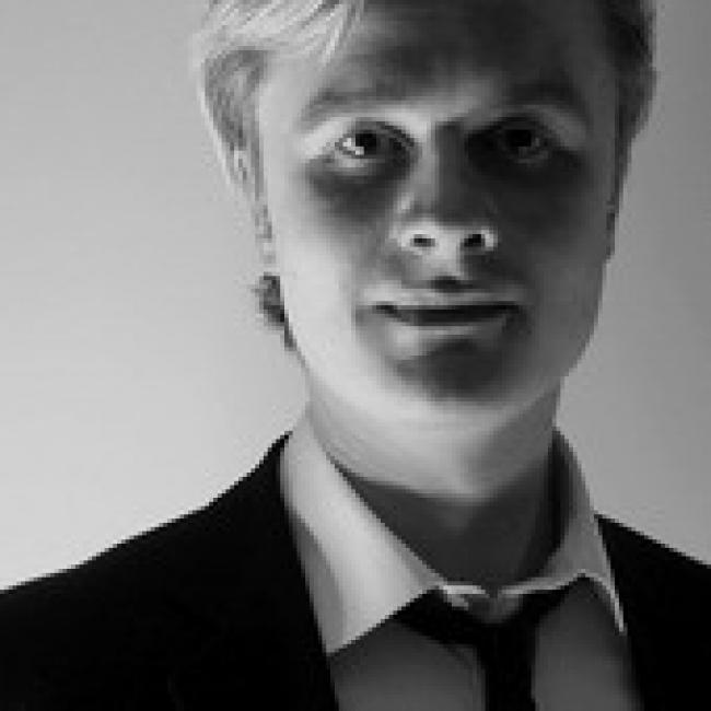 alexsteninge