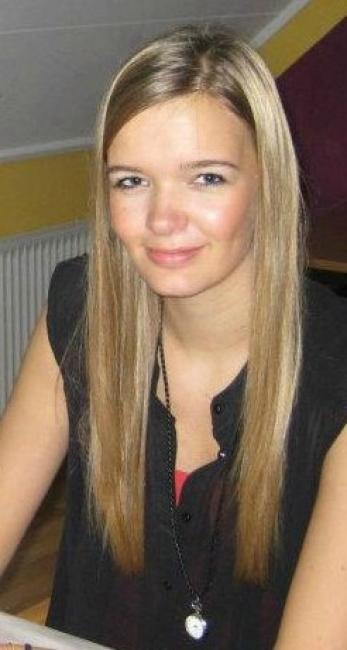 Emilie-1L