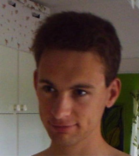 cfrimodt