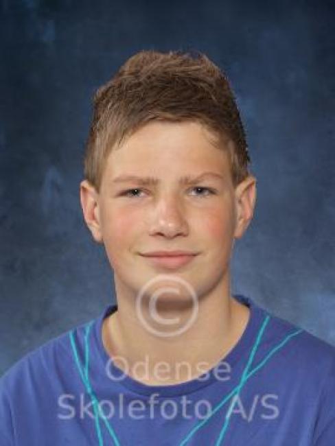 Simer96