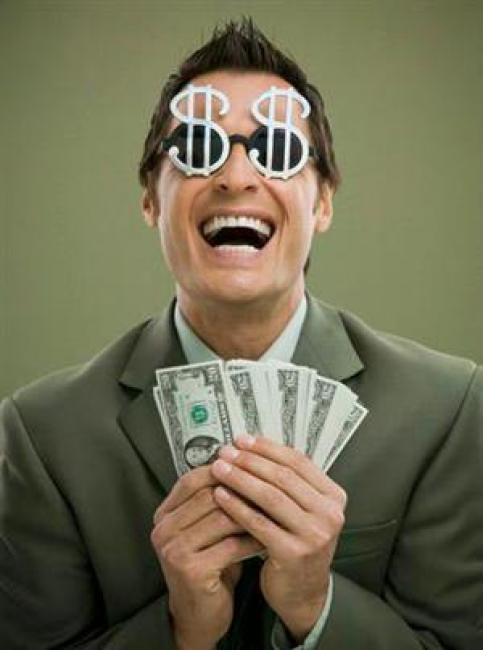 MagnusLN