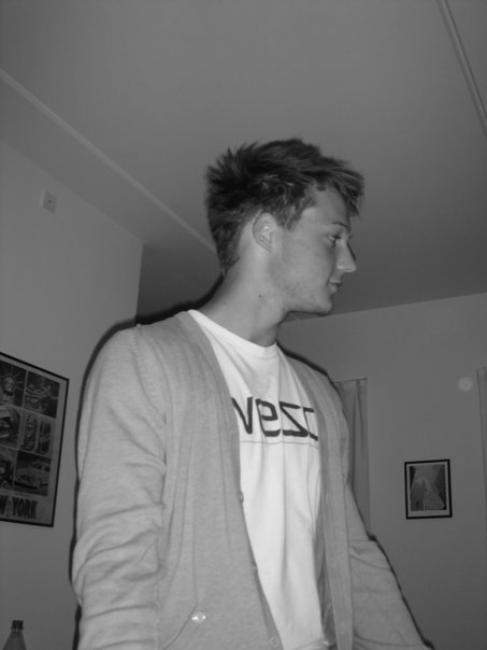 Jonas1989