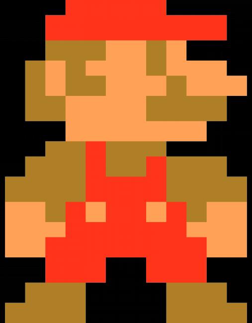 AskGames