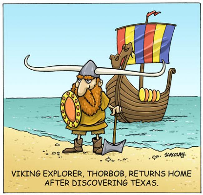 thorstein36