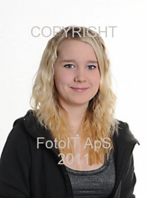 lisette_k
