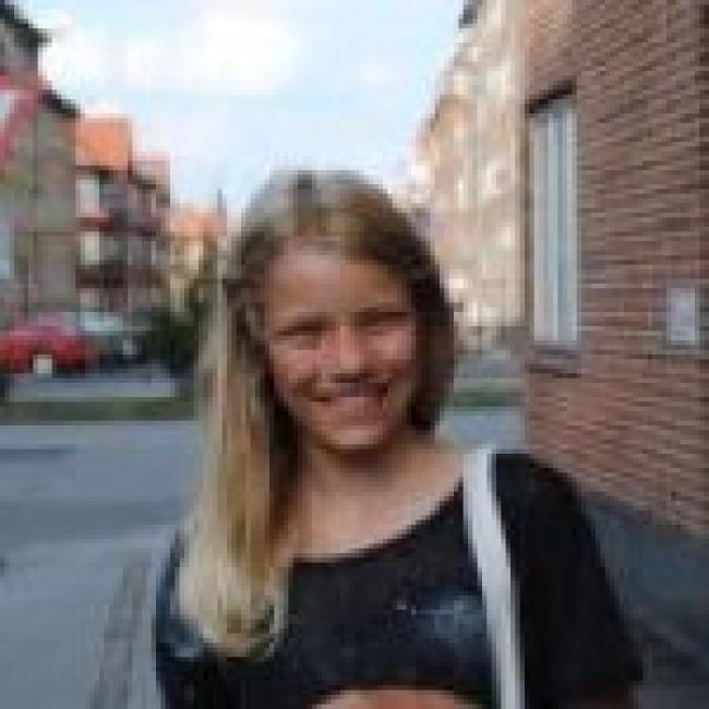 MariaCH