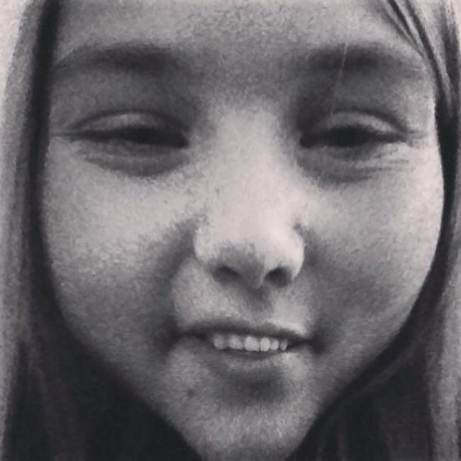 Astridmaribo
