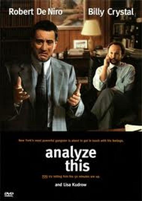 AnalyseThat