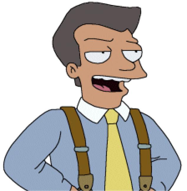 mrthatguy