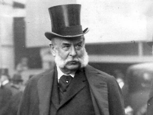 JPMorgan