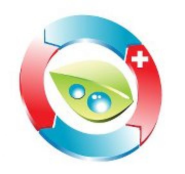 EAWC_Technologies