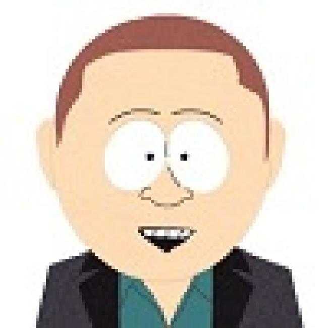PeterR