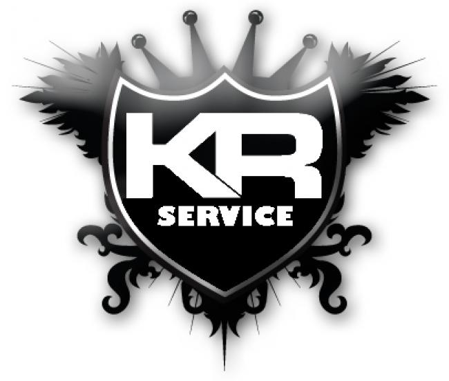 KRService