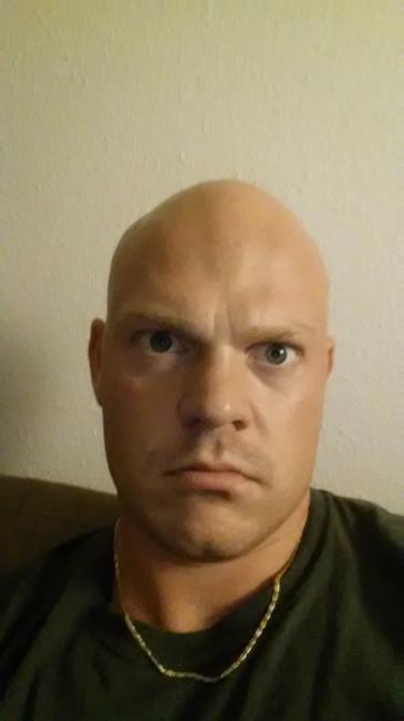 MR_Bendixen