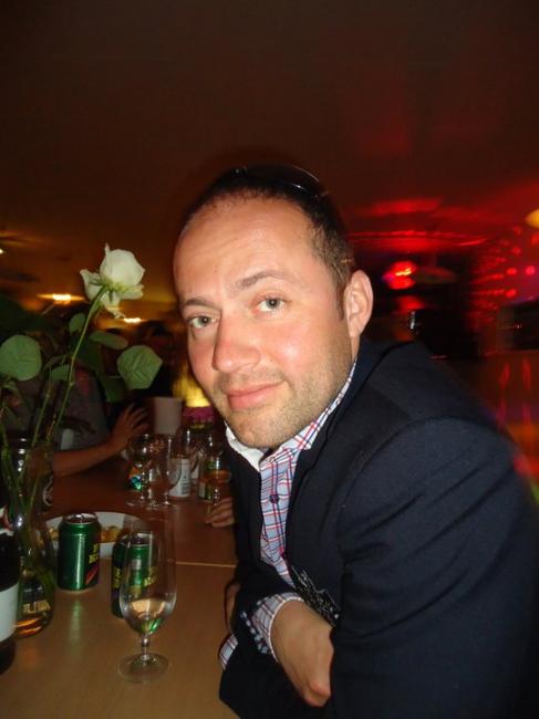 Carlo_Seest