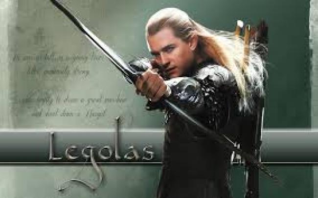 Legolas23