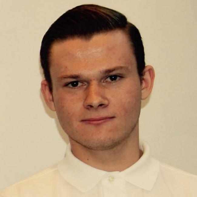mortenjeppesen