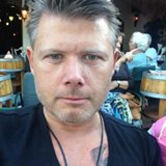 Michael_Krasnik