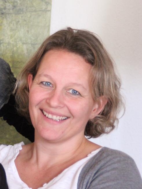 Rikke_Holmgaard