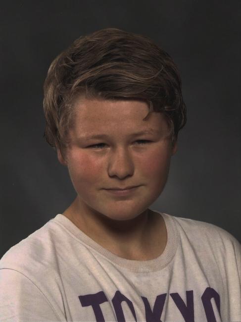 bonefeld