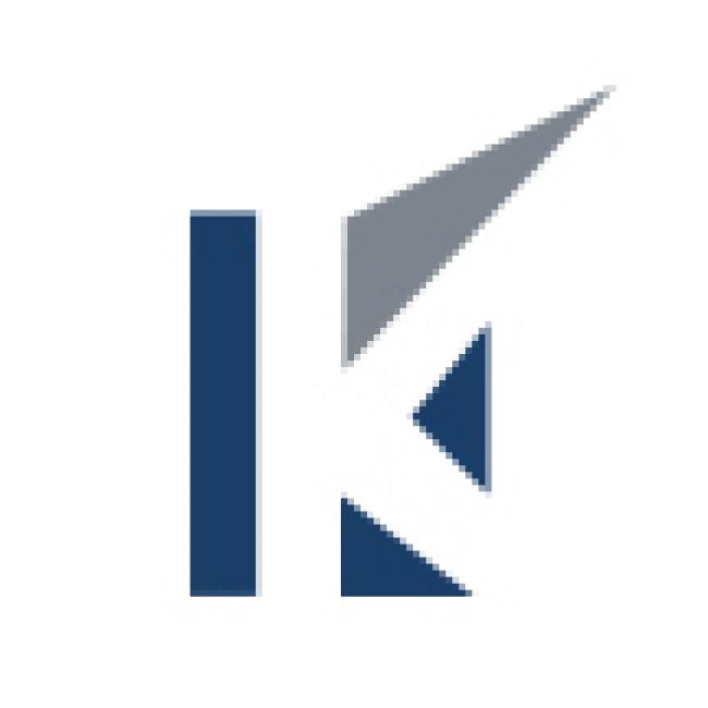Kerrisdale_Capital
