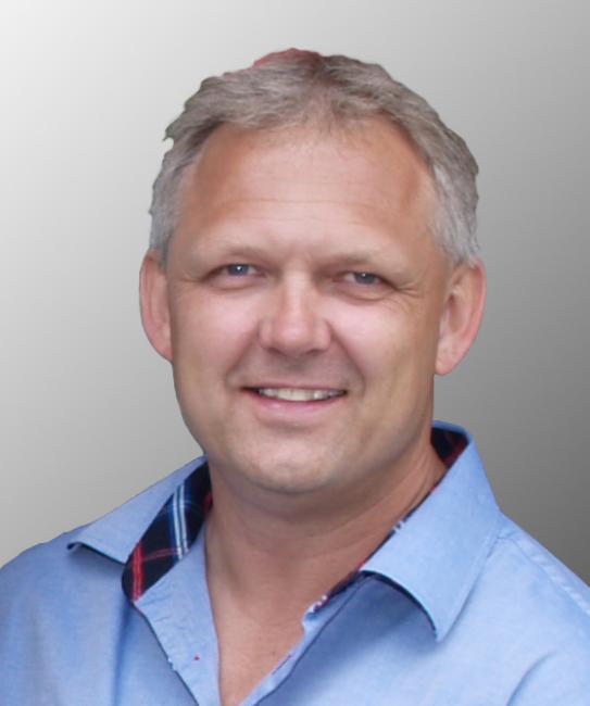 hjeasyconsult.dk