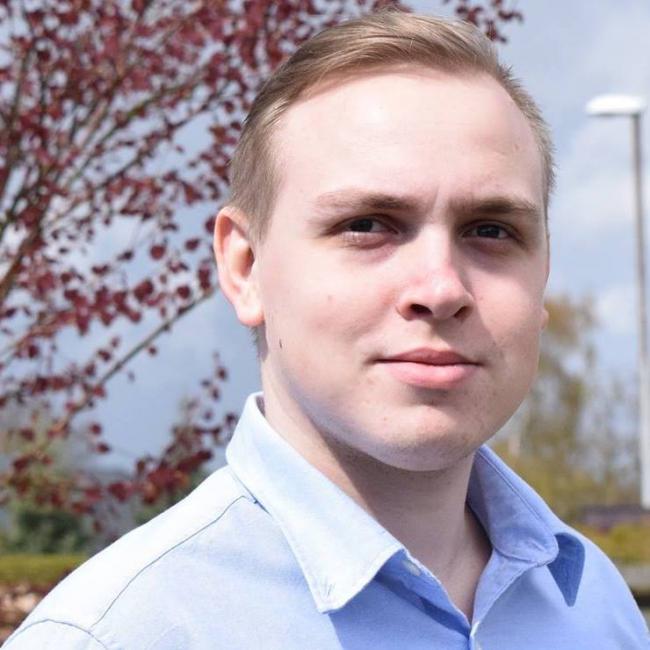 christiankm