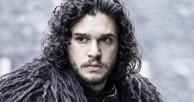 JonSnow
