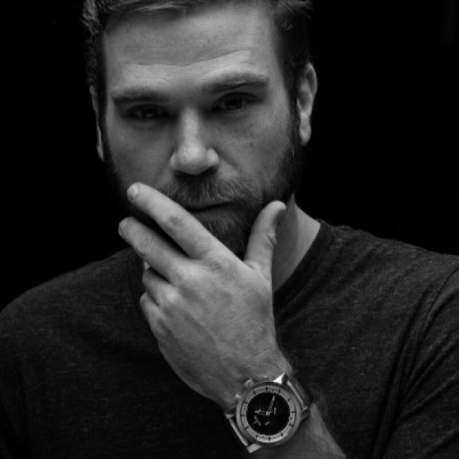 ThomasFrandsen