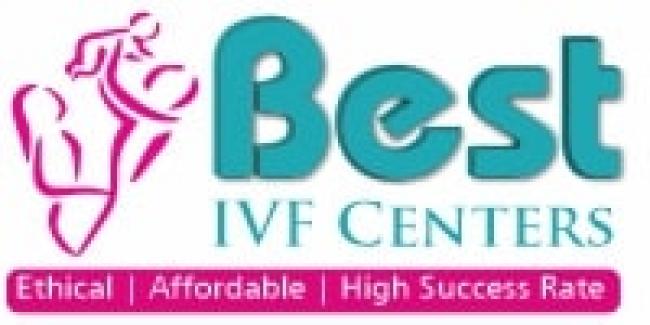 Best_IVF_Centers