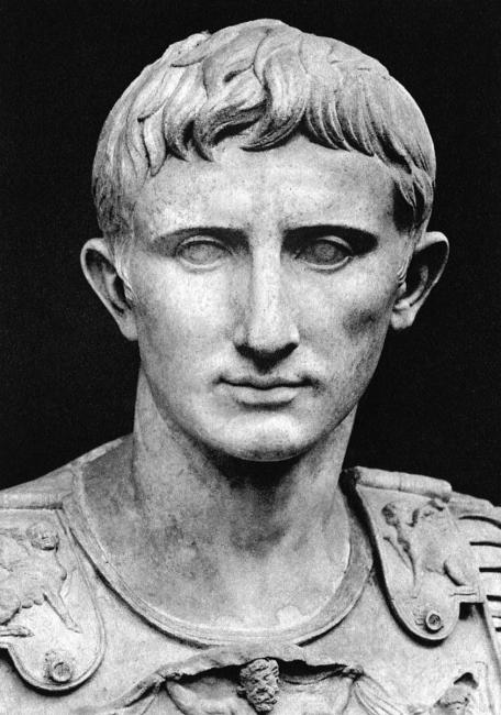 GaiusOctavius