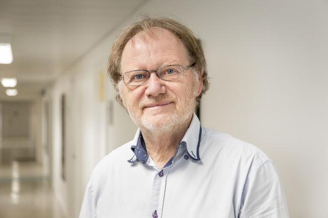 Peter_Brincker