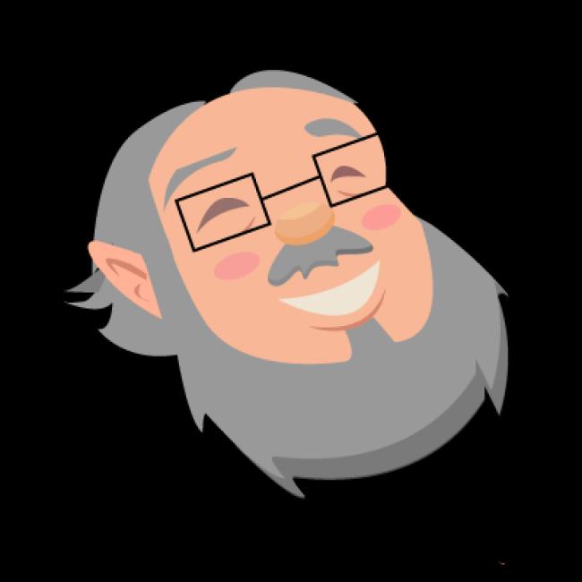 BingoBernie