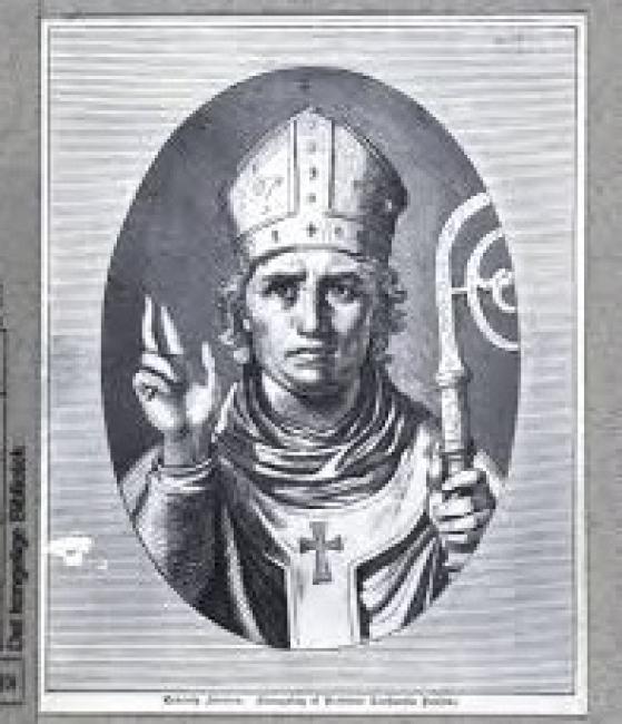 Absalon12