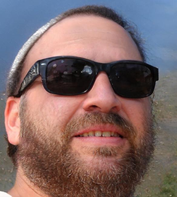 Ilkka