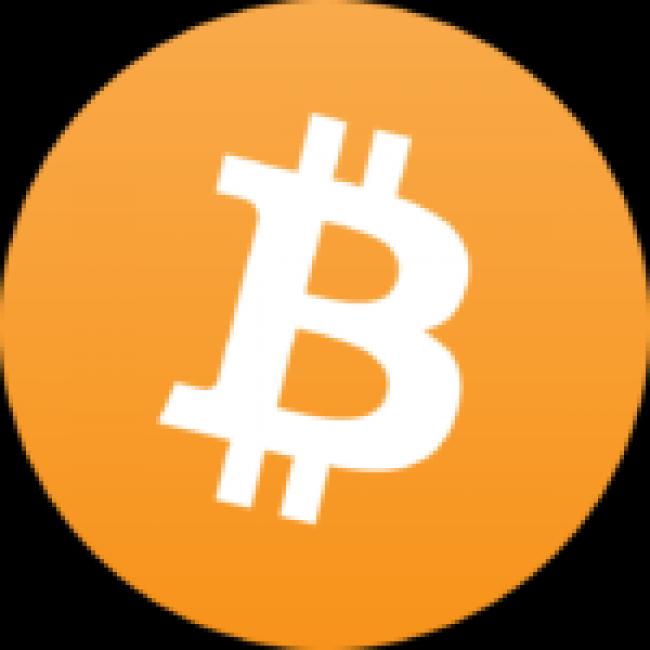 kryptom