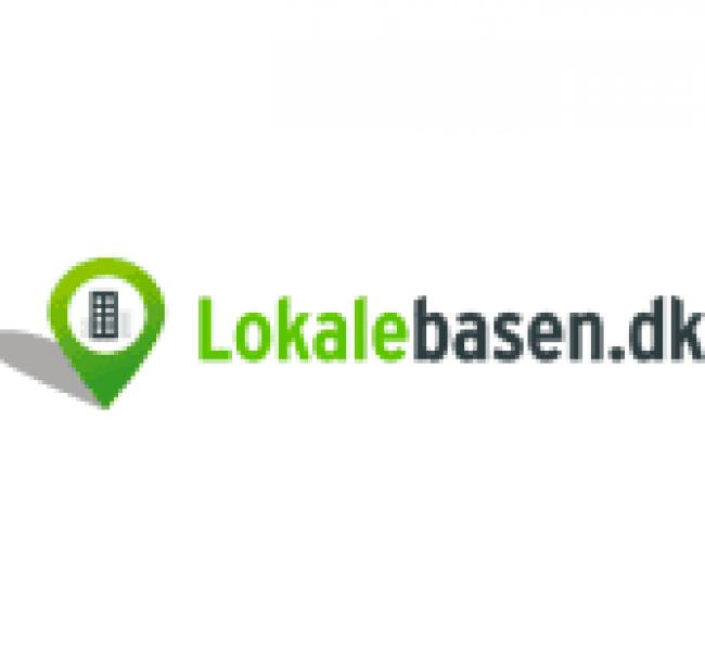 Lolakebasen_dk