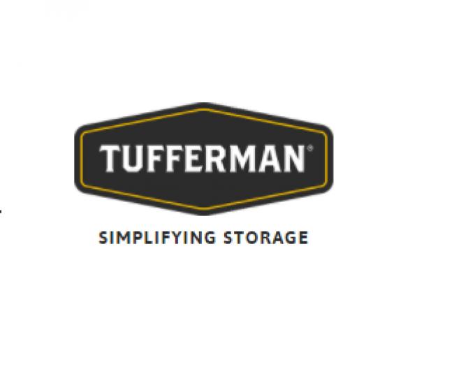 tufferman