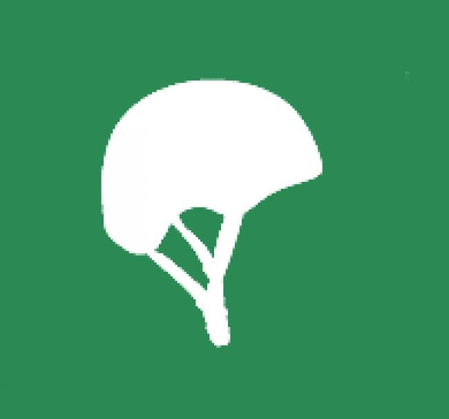 Ecykelhjelmdk