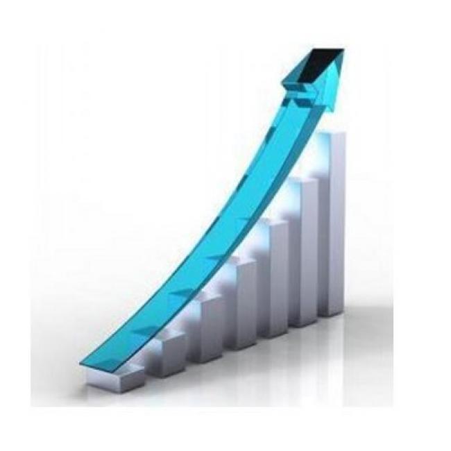 NordicStock