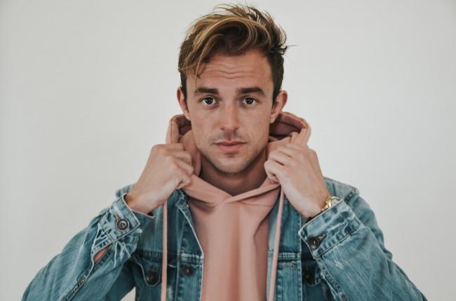 ClarkHansson