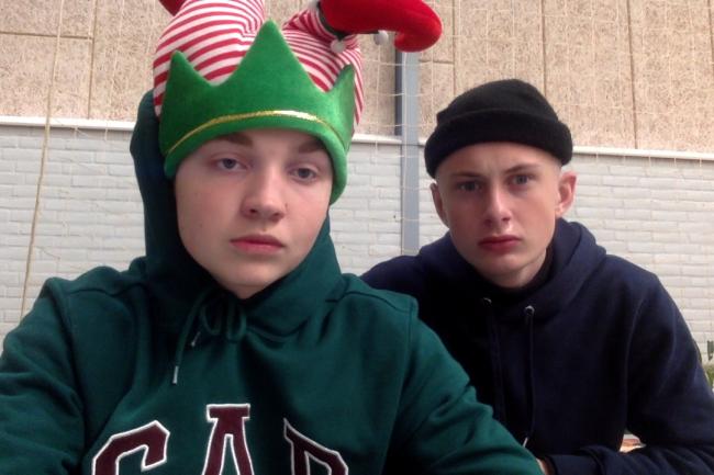 rasktobias