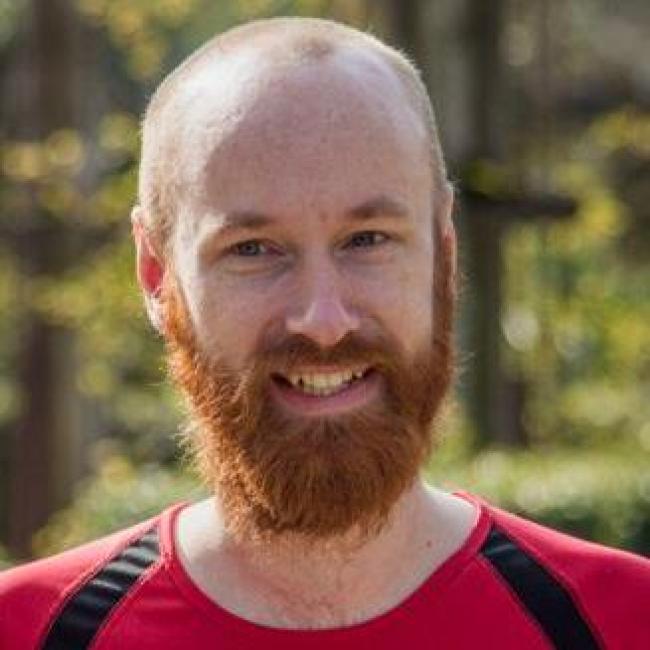 Erik_Kjellgren