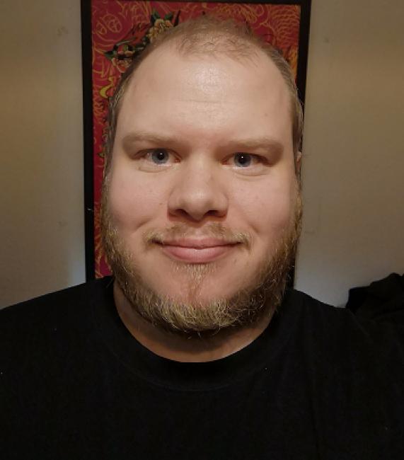 PeterOlesen