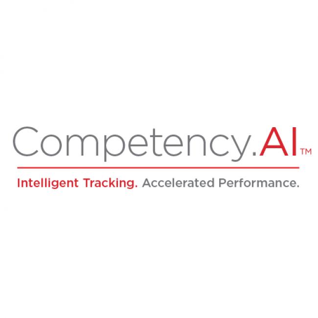 Competency.AI