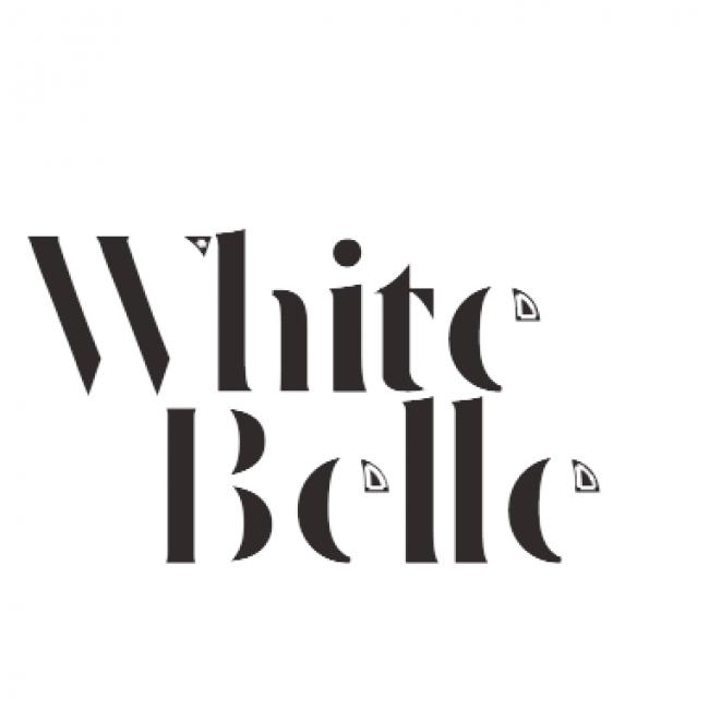 whitebelleuk